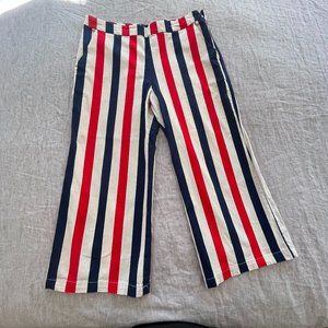 Angel Eye Trousers